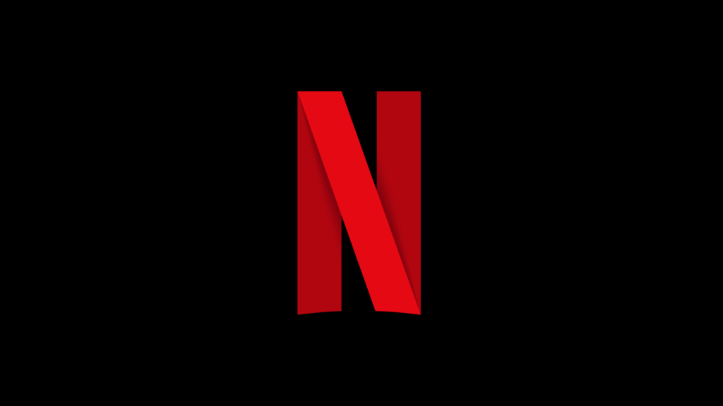 Netflix Statistics 2024