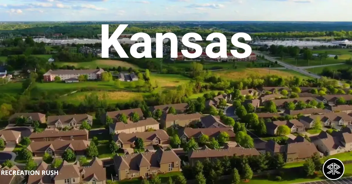 Kansas