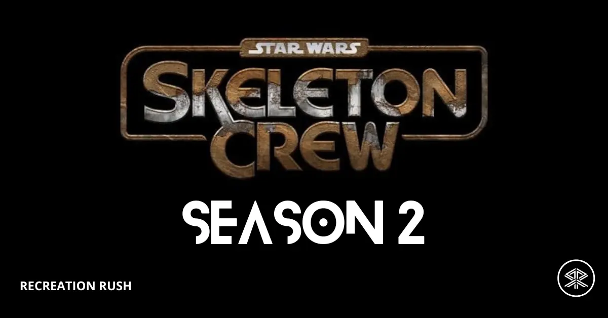 skeleton crew season 2