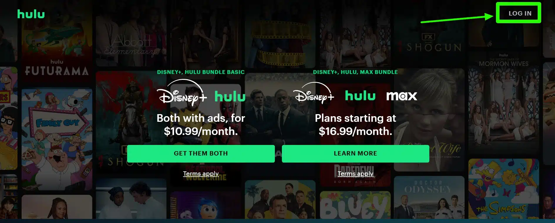 How to Cancel Hulu Subscription in 2025 How to Cancel Hulu Subscription in 2025