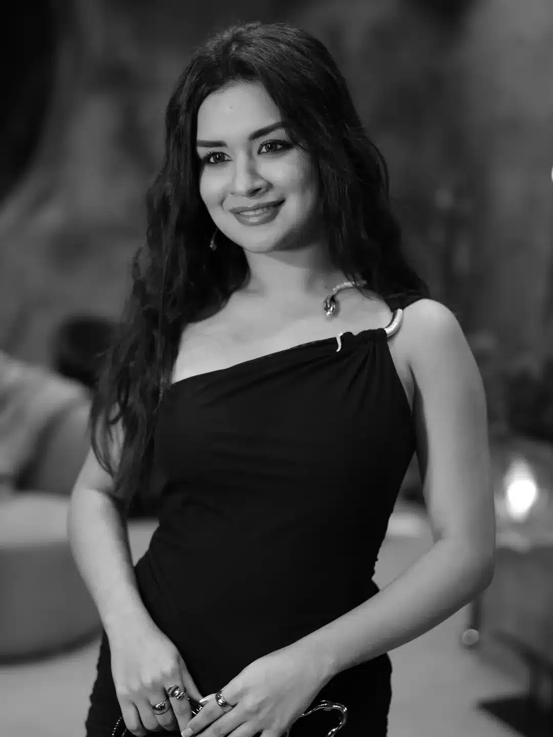 Avneet Kaur Avneet Kaur