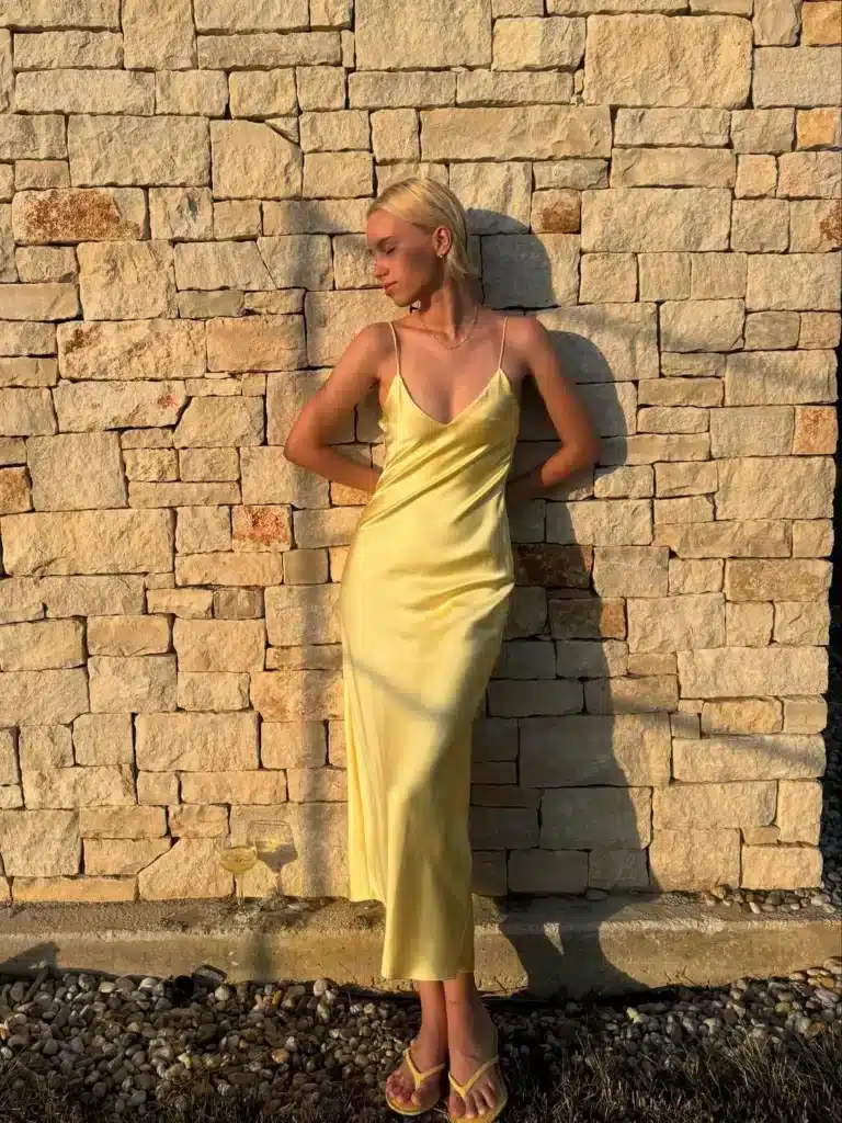 Lena Mantler Lena Mantler