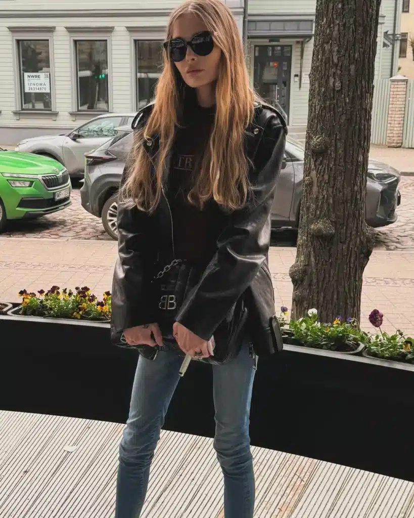 Snejana Onopka Snejana Onopka
