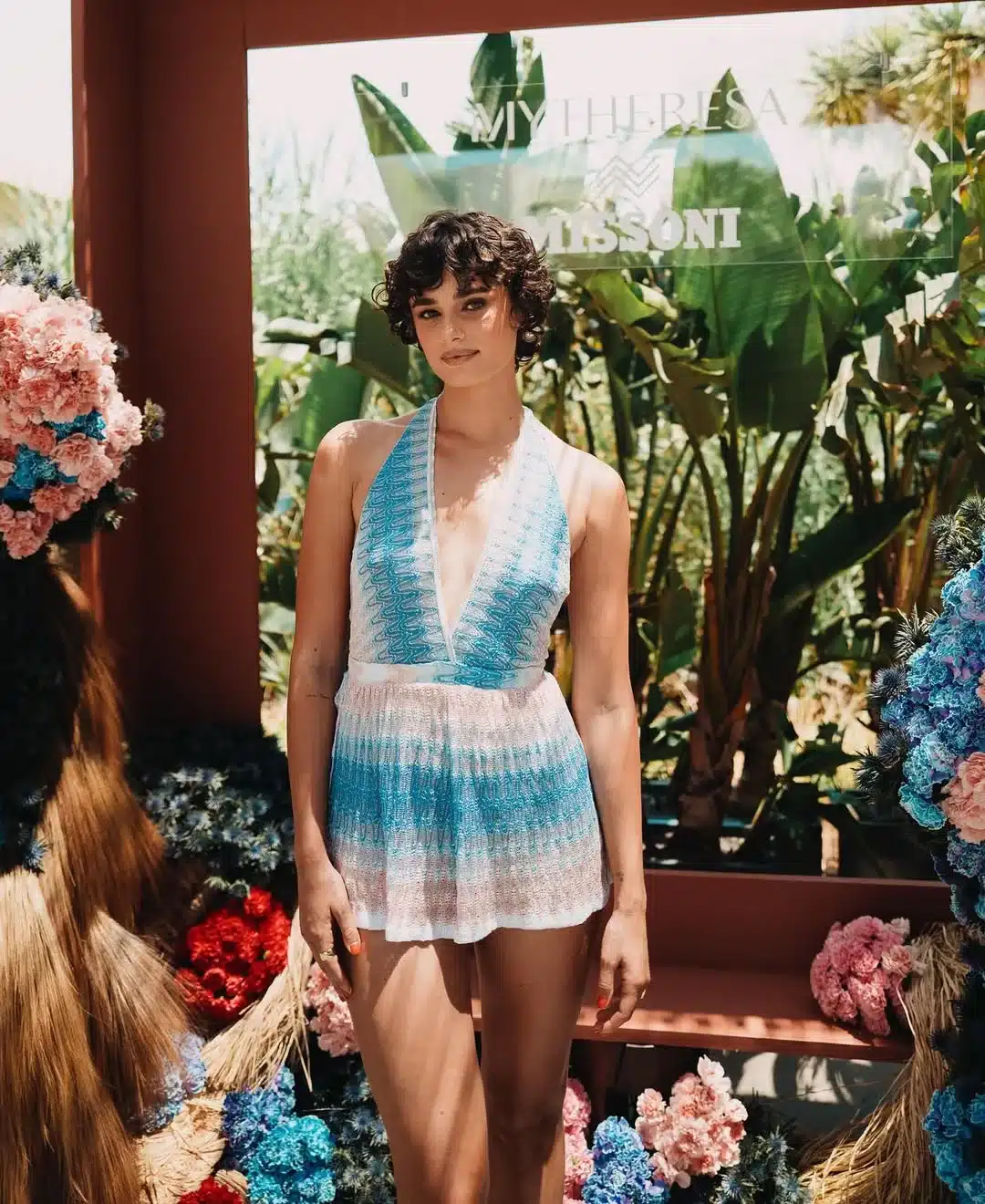 Taylor Hill Taylor Hill