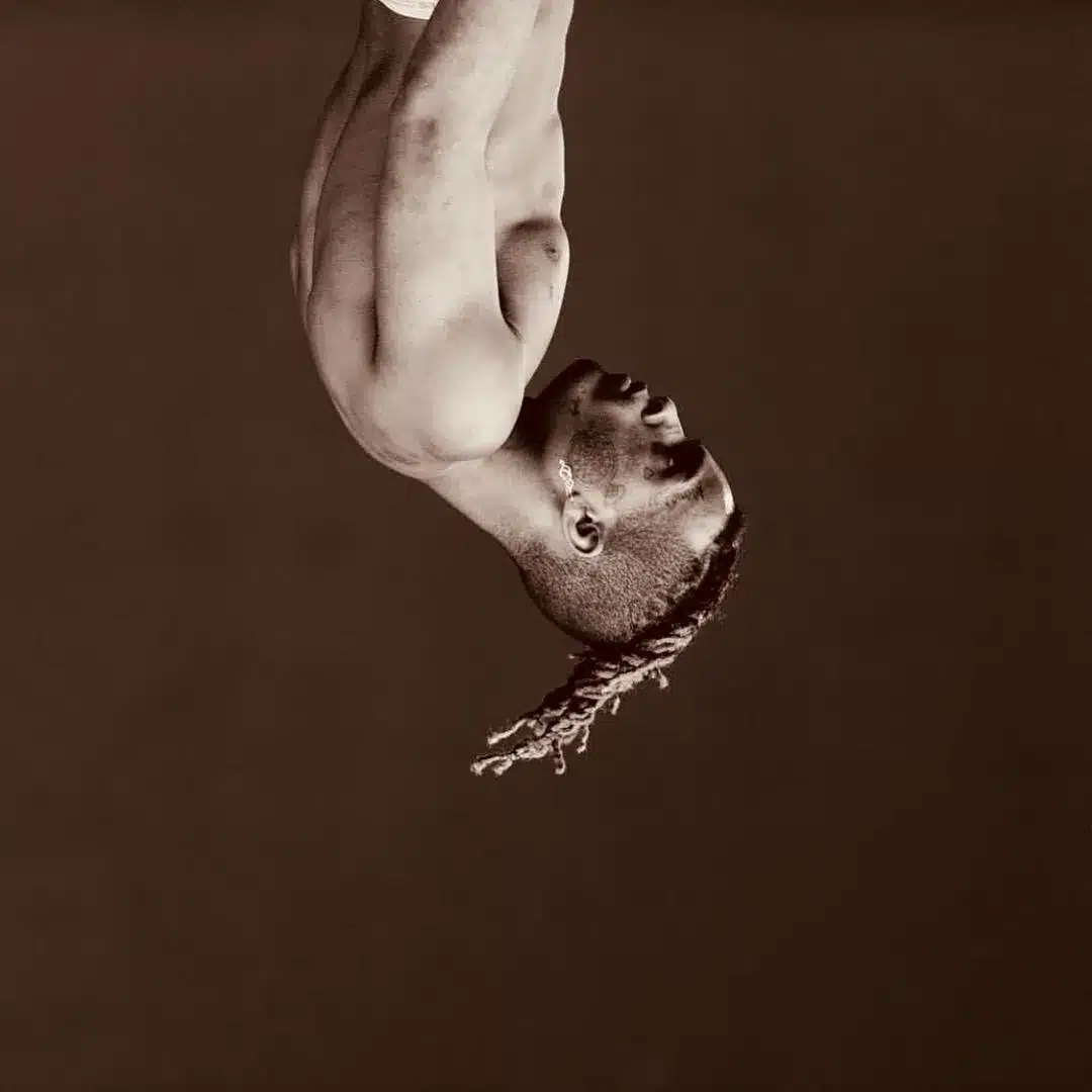 XXXTentacion Final Post